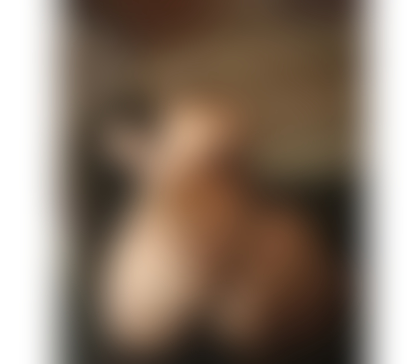Escorts County Durham Darlington - Photos for ❤️🔥best services in town 🔥❤️new in town❤️